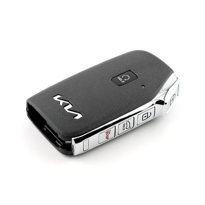 New-KIA-Niro-2024-Genuine---OEM-Smart-Remote-Key-4+1-Buttons-433MHz-OEM-Part-Number:-95440-AT001-,-95440AT001---Emirates-Keys