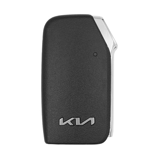 New-KIA-Niro-2021-Genuine---OEM-Smart-Remote-Key-3+1-Buttons-433MHz-OEM-Part-Number:-95440-DB000---Emirates-Keys