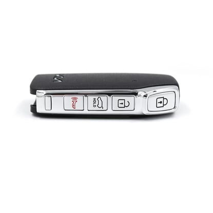 New-KIA-Niro-2021-Genuine---OEM-Smart-Remote-Key-3+1-Buttons-433MHz-OEM-Part-Number:-95440-DB000---Emirates-Keys