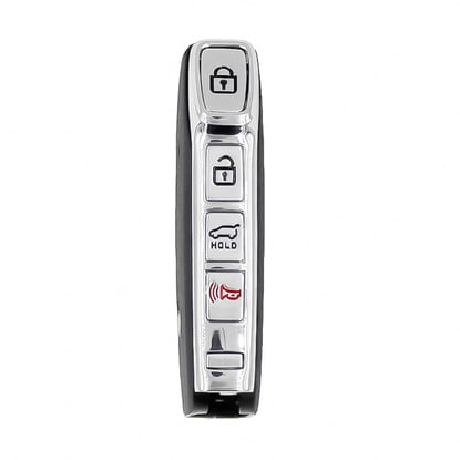 New-KIA-Seltos-2021-Genuine---OEM-Smart-Remote-Key-4+1-Buttons-433MHz-OEM-Part-Number:-95440-Q5010---Emirates-Keys