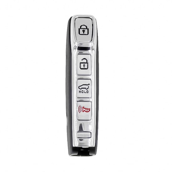 New-KIA-Seltos-2021-Genuine---OEM-Smart-Remote-Key-4+1-Buttons-433MHz-OEM-Part-Number:-95440-Q5010---Emirates-Keys