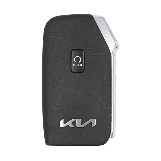 New-KIA-Stinger-2022-Genuine---OEM-Smart-Remote-Key-3+1-Buttons-433MHz-OEM-Part-Number:-95440-J5551---Emirates-Keys