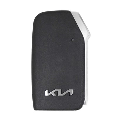 New-KIA-Sportage-2023-Genuine-OEM--Smart-Remote-Key-4-Buttons-433MHz-OEM-Part-Number:-95440-P1700---FCC-ID:-SY5MQ4AFGE03----Transponder---ID:-HITAG-128-bits-AES-ID4A-NCF29A1M