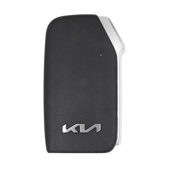New-KIA-Sportage-2023-Genuine-OEM--Smart-Remote-Key-4-Buttons-433MHz-OEM-Part-Number:-95440-P1700---FCC-ID:-SY5MQ4AFGE03----Transponder---ID:-HITAG-128-bits-AES-ID4A-NCF29A1M