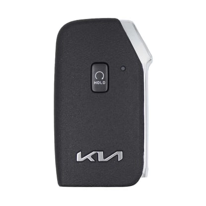 New-KIA-K3-2021-Genuine---OEM-Smart-Remote-Key-4+1-Buttons-433MHz-OEM-Part-Number:-95440-M6800---FCC-ID:-CQOFD00790---Emirates-Keys