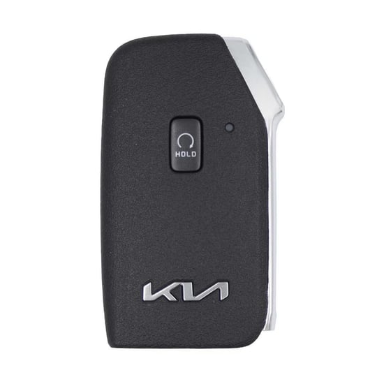 New-KIA-K3-2021-Genuine---OEM-Smart-Remote-Key-4+1-Buttons-433MHz-OEM-Part-Number:-95440-M6800---FCC-ID:-CQOFD00790---Emirates-Keys