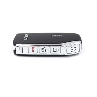 New-KIA-K3-2021-Genuine---OEM-Smart-Remote-Key-4+1-Buttons-433MHz-OEM-Part-Number:-95440-M6800---FCC-ID:-CQOFD00790---Emirates-Keys