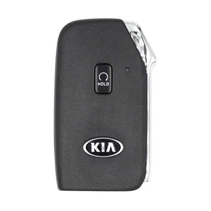 New-KIA-Soul-2021-Genuine-OEM-Smart-Remote-Key-5-Buttons-Auto-Start-433MHz-Manufacturer-Part-Number:-95440-K0300-,-Transponder-ID:-4A-PCF7938X---Emirates