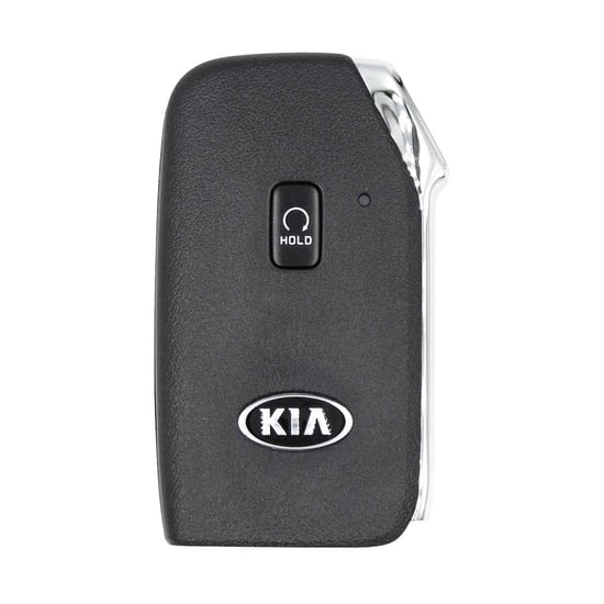 New-KIA-Soul-2021-Genuine-OEM-Smart-Remote-Key-5-Buttons-Auto-Start-433MHz-Manufacturer-Part-Number:-95440-K0300-,-Transponder-ID:-4A-PCF7938X---Emirates