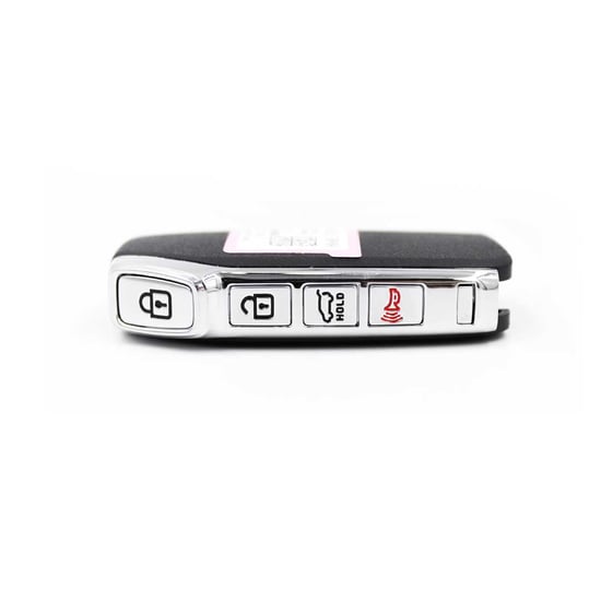 New-KIA-Soul-2021-Genuine-OEM-Smart-Remote-Key-5-Buttons-Auto-Start-433MHz-Manufacturer-Part-Number:-95440-K0300-,-Transponder-ID:-4A-PCF7938X---Emirates