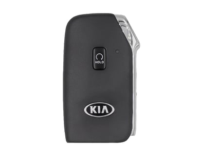 New Genuine-OEM-KIA Key-Remote-With-5-Buttons-with-Panic-Key,-433MHz-Frequency,-Part-Number:-95440-P2000,-FCCID:-SY5MQ4FGE05---Emirates-Keys