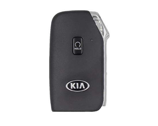 New Genuine-OEM-KIA Key-Remote-With-5-Buttons-with-Panic-Key,-433MHz-Frequency,-Part-Number:-95440-P2000,-FCCID:-SY5MQ4FGE05---Emirates-Keys