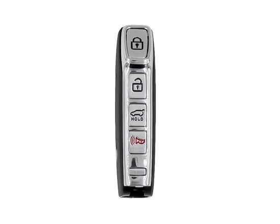New Genuine-OEM-KIA Key-Remote-With-5-Buttons-with-Panic-Key,-433MHz-Frequency,-Part-Number:-95440-P2000,-FCCID:-SY5MQ4FGE05---Emirates-Keys