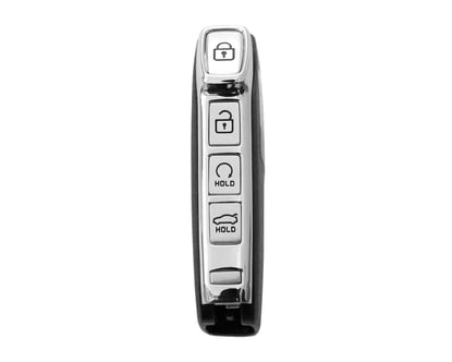 NEW-KIA-Soul-2019-2020-Genuine-OEM-Smart-Remote-Key-4-Buttons-433MHz-95440-K0200-95440K0200---FCCID:-SY5SKFGE04---Emirates-Keys