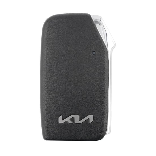 New-Kia-Sonet-2024-Genuine---OEM-Smart-Remote-Key-4-Buttons-433MHz-OEM-Part-Number:-95440-IX200,-95440IX200---Emirates-Keys