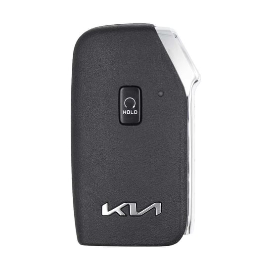 New-Kia-Sportage-2023-Genuine---OEM-Smart-Remote-Key-4+1-Buttons-433MHz-OEM-Part-Number:-95440-P1100---Emirates-Keys