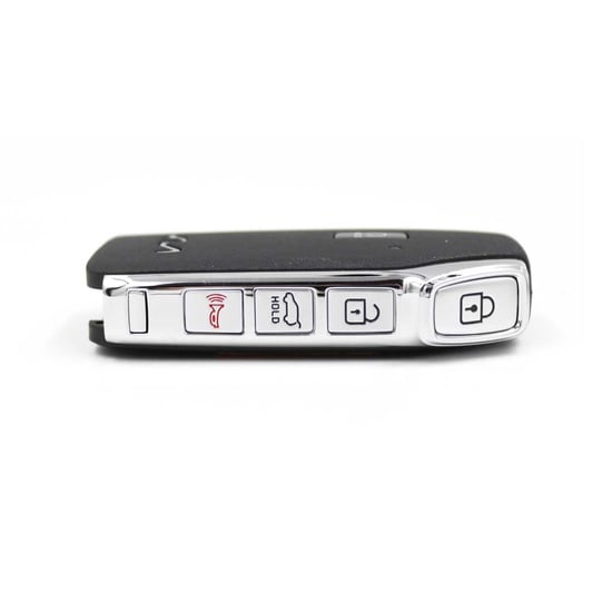 New-Kia-Sportage-2023-Genuine---OEM-Smart-Remote-Key-4+1-Buttons-433MHz-OEM-Part-Number:-95440-P1100---Emirates-Keys