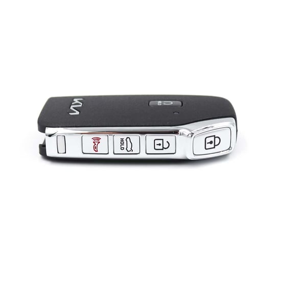 New-Kia-Stinger-2022-Genuine-OEM-Smart-Key-Remote-5-Buttons-433MHz-OEM-Part-Number:-95440-J5501-FCC-ID:-TQ8-FOB-4F46---Emirates-Keys