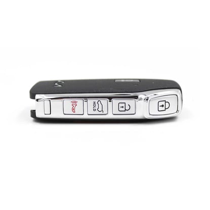 New-Kia-Niro-2022-Genuine---OEM-Smart-Remote-Key-4+1-Buttons-433MHz-OEM-Part-Number:-95440-G5025---Emirates-Keys