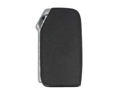 Brand-NEW-KIA-Soul-2019-2020-Genuine-OEM-Smart-Remote-Key-5-Buttons-433MHz-Manufacturer-Part-Number:-95440-K0000-FCC-ID:-SY5SKFGE04---Emirates-Keys