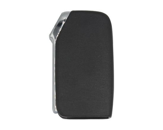 Brand-NEW-KIA-Soul-2019-2020-Genuine-OEM-Smart-Remote-Key-5-Buttons-433MHz-Manufacturer-Part-Number:-95440-K0000-FCC-ID:-SY5SKFGE04---Emirates-Keys