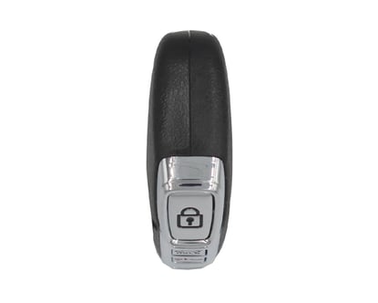 Brand-NEW-KIA-Soul-2019-2020-Genuine-OEM-Smart-Remote-Key-5-Buttons-433MHz-Manufacturer-Part-Number:-95440-K0000-FCC-ID:-SY5SKFGE04---Emirates-Keys