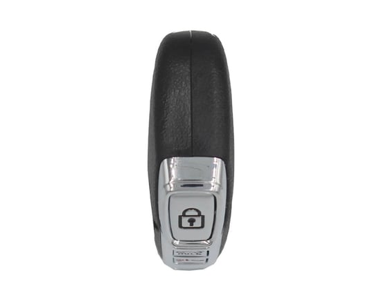 Brand-NEW-KIA-Soul-2019-2020-Genuine-OEM-Smart-Remote-Key-5-Buttons-433MHz-Manufacturer-Part-Number:-95440-K0000-FCC-ID:-SY5SKFGE04---Emirates-Keys