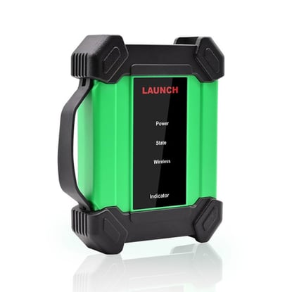 Launch-EM101N-EV-Oscilloscope-&-Multimeter-The-Detection-And-Maintenance-Of-The-Power-System-Is-Important-For-New-Energy-Vehicles---Emirates-Keys