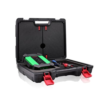 Launch-EM101N-EV-Oscilloscope-&-Multimeter-The-Detection-And-Maintenance-Of-The-Power-System-Is-Important-For-New-Energy-Vehicles---Emirates-Keys