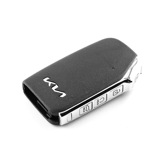 New-Kia-K8-2023-Genuine---OEM-Smart-Remote-4-Buttons-433MHz-OEM-Part-Number:-95440-L8101,-95440L8101---Emirates-Keys