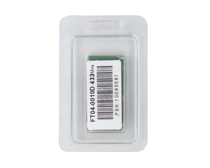 Lonsdor--Smart-Key-PCB-0010D-For-Lexus-IS-2014-GCC-433MHz--Emirates-Keys