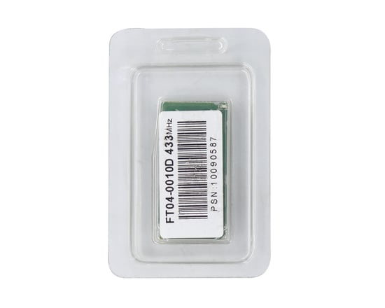 Lonsdor--Smart-Key-PCB-0010D-For-Lexus-IS-2014-GCC-433MHz--Emirates-Keys