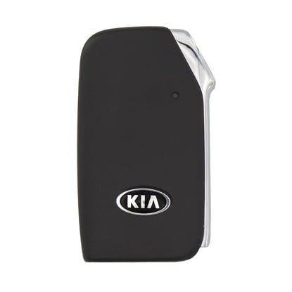 KIA-Telluride-2020-Smart-Remote-Key-3-Buttons-433MHz-95440-S9100