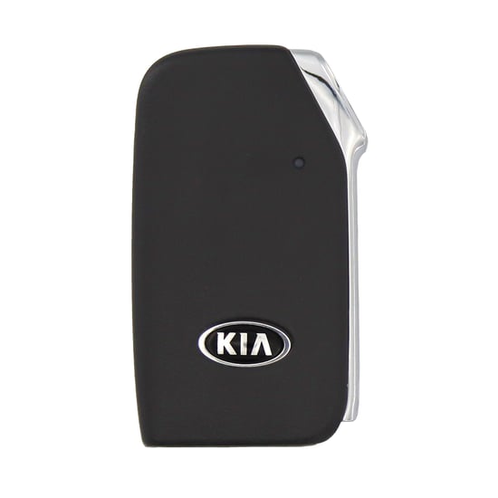KIA-Telluride-2020-Smart-Remote-Key-3-Buttons-433MHz-95440-S9100
