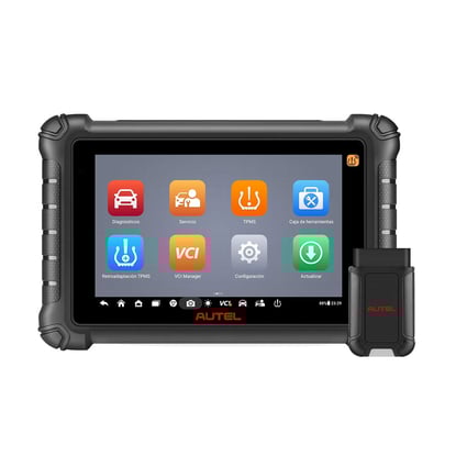 Autel-MaxiDAS-DS900-TS-DS900TS-Diagnostic-Tool