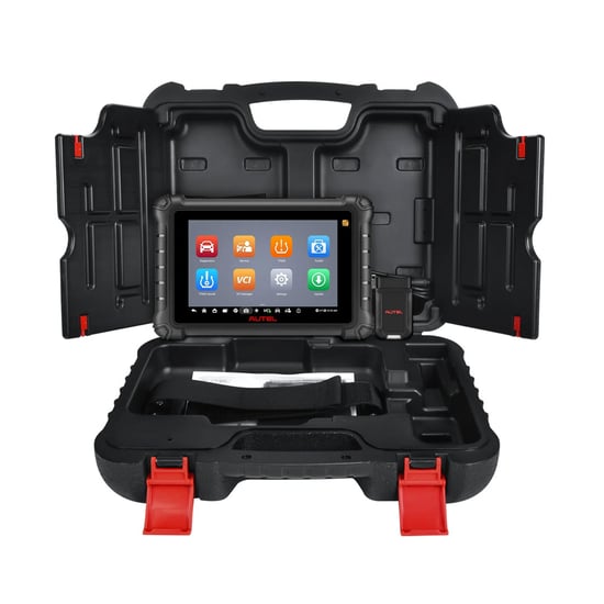 Autel-MaxiDAS-DS900-TS-Diagnostic-Tool-Complete-Diagnostic-Functions-And-Comprehensive-TPMS-Solutions-For-All-The-Covered-Makes-And-Models---Emirates-Keys
