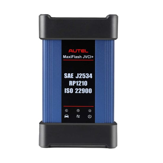 Picture of Autel MaxiIM IM608 PRO II Key Programming Tool Full Adapters Bundle + Free Gift Otofix Smart Key Watch