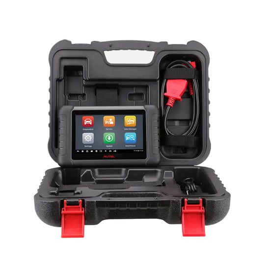 New-Autel-MaxiCheck-MX808s-Diagnostic-Device-You-can-perform-the-controls-of-BMS,-EPB,-SAS,-DPF-systems---Emirates-Keys