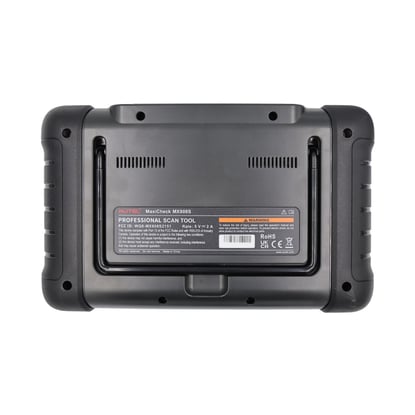 New-Autel-MaxiCheck-MX808s-Diagnostic-Device-You-can-perform-the-controls-of-BMS,-EPB,-SAS,-DPF-systems---Emirates-Keys