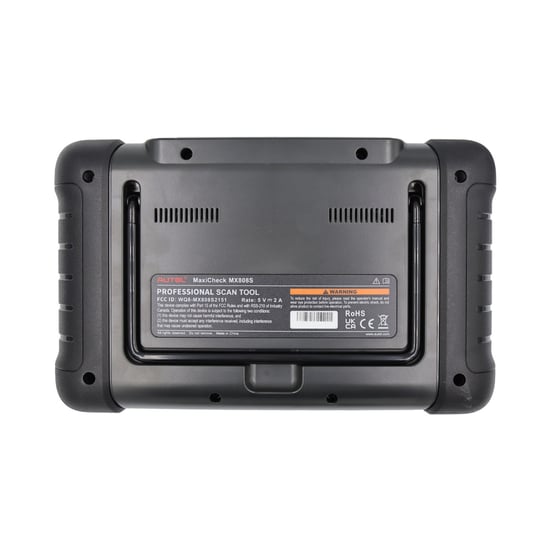 New-Autel-MaxiCheck-MX808s-Diagnostic-Device-You-can-perform-the-controls-of-BMS,-EPB,-SAS,-DPF-systems---Emirates-Keys