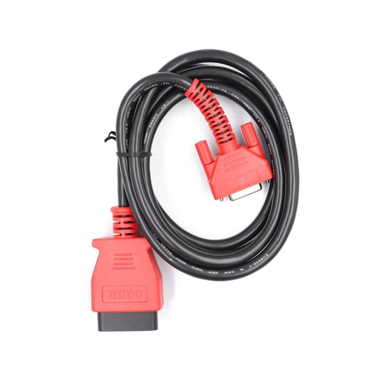 New-Autel-MaxiCheck-MX808s-Diagnostic-Device-You-can-perform-the-controls-of-BMS,-EPB,-SAS,-DPF-systems---Emirates-Keys