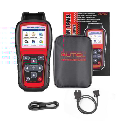 New-Autel-MaxiTPMS-TS508WF-Advanced-TPMS-Service-Tool-with-WI-FI-Updates--is-a-new-generation-TPMS-diagnostic-&-service-tool-specially-designed-to-activate-all-known-TPMS-sensors