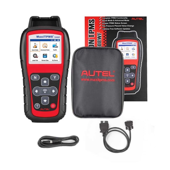 New-Autel-MaxiTPMS-TS508WF-Advanced-TPMS-Service-Tool-with-WI-FI-Updates--is-a-new-generation-TPMS-diagnostic-&-service-tool-specially-designed-to-activate-all-known-TPMS-sensors