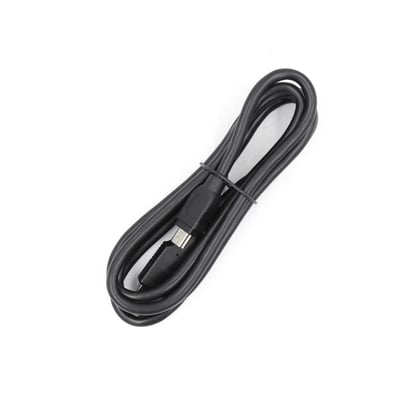 New-Autel-MaxiTPMS-TS508WF-Advanced-TPMS-Service-Tool-with-WI-FI-Updates--is-a-new-generation-TPMS-diagnostic-&-service-tool-specially-designed-to-activate-all-known-TPMS-sensors