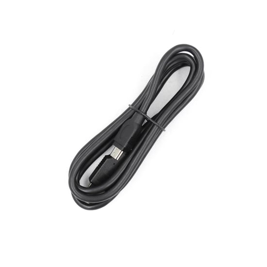 New-Autel-MaxiTPMS-TS508WF-Advanced-TPMS-Service-Tool-with-WI-FI-Updates--is-a-new-generation-TPMS-diagnostic-&-service-tool-specially-designed-to-activate-all-known-TPMS-sensors