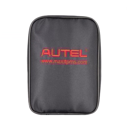 New-Autel-MaxiTPMS-TS508WF-Advanced-TPMS-Service-Tool-with-WI-FI-Updates--is-a-new-generation-TPMS-diagnostic-&-service-tool-specially-designed-to-activate-all-known-TPMS-sensors