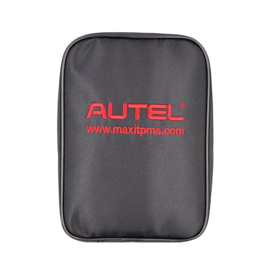 New-Autel-MaxiTPMS-TS508WF-Advanced-TPMS-Service-Tool-with-WI-FI-Updates--is-a-new-generation-TPMS-diagnostic-&-service-tool-specially-designed-to-activate-all-known-TPMS-sensors