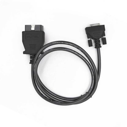 New-Autel-MaxiTPMS-TS508WF-Advanced-TPMS-Service-Tool-with-WI-FI-Updates--is-a-new-generation-TPMS-diagnostic-&-service-tool-specially-designed-to-activate-all-known-TPMS-sensors