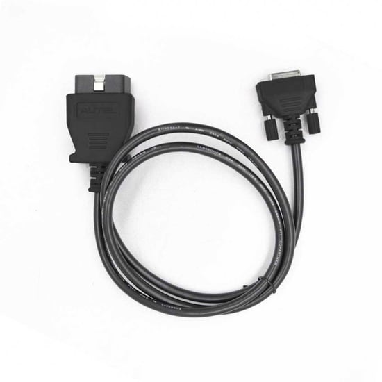 New-Autel-MaxiTPMS-TS508WF-Advanced-TPMS-Service-Tool-with-WI-FI-Updates--is-a-new-generation-TPMS-diagnostic-&-service-tool-specially-designed-to-activate-all-known-TPMS-sensors