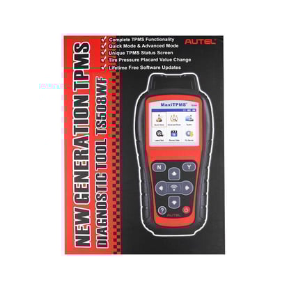 New-Autel-MaxiTPMS-TS508WF-Advanced-TPMS-Service-Tool-with-WI-FI-Updates--is-a-new-generation-TPMS-diagnostic-&-service-tool-specially-designed-to-activate-all-known-TPMS-sensors